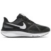 NIKE MENS NIKE AIR ZOOM STRUCTURE 25 WIDE