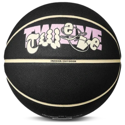 Nike Mens  All Court 8p J Morant