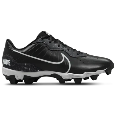 NIKE MENS NIKE ALPHA HUARACHE 4 KEYSTONE
