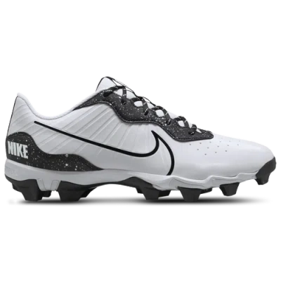 NIKE MENS NIKE ALPHA HUARACHE 4 KEYSTONE