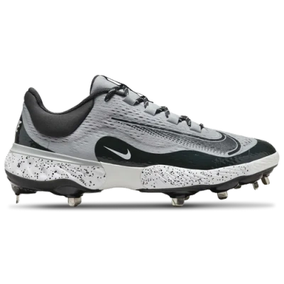 NIKE MENS NIKE ALPHA HUARACHE ELITE 4 LOW