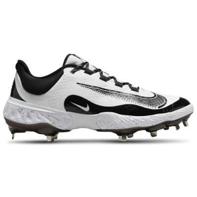 NIKE MENS NIKE ALPHA HUARACHE ELITE 4 LOW