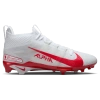 Nike Mens  Alpha Menace 4 Elite In Multi