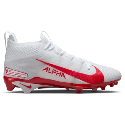 Nike Mens  Alpha Menace 4 Elite In Multi