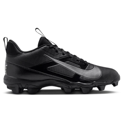 NIKE MENS NIKE ALPHA MENACE 4 SHARK