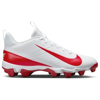NIKE MENS NIKE ALPHA MENACE 4 SHARK