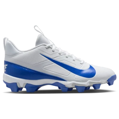 NIKE MENS NIKE ALPHA MENACE 4 SHARK