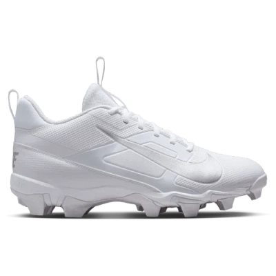 NIKE MENS NIKE ALPHA MENACE 4 SHARK