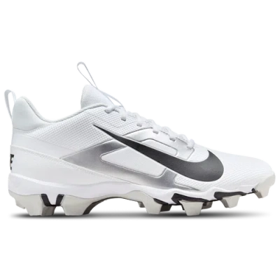 NIKE MENS NIKE ALPHA MENACE 4 SHARK