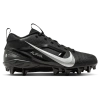 Nike Mens  Alpha Menace 4 Varsity In Multi
