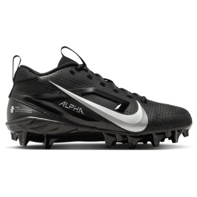 Nike Mens  Alpha Menace 4 Varsity In Multi