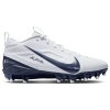 Nike Mens  Alpha Menace 4 Varsity In Multi