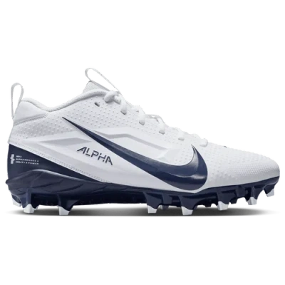 Nike Mens  Alpha Menace 4 Varsity In Multi