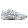 Nike Mens  A'one In Multi