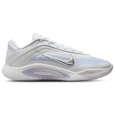 Nike Mens  A'one In Multi