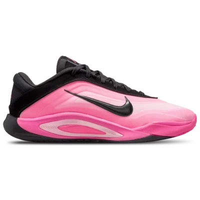 NIKE MENS NIKE A'ONE