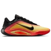 Nike A'ja Wilson A'one "all-star" Sneakers In Multi