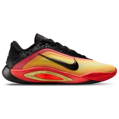 NIKE MENS NIKE A'ONE ALL-STAR