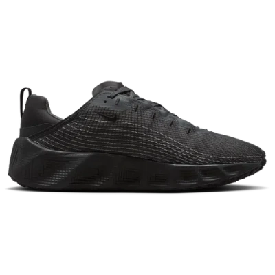 Nike Mens  Ava Rover Premium In Black