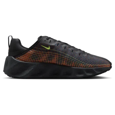 Nike Mens  Ava Rover Premium In Black