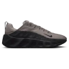 Nike Mens  Ava Rover Reflectivity In Multi