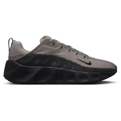 Nike Mens  Ava Rover Reflectivity In Multi