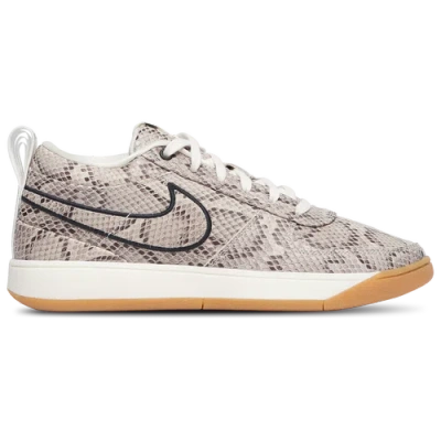 NIKE MENS DEVIN BOOKER NIKE BOOK 1