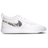 Nike Mens  Book 1 In Burnt Sunrise/white/light Orewood Brown