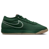 Nike Book 1 Basketball Shoes In Cargo Khaki/phantom