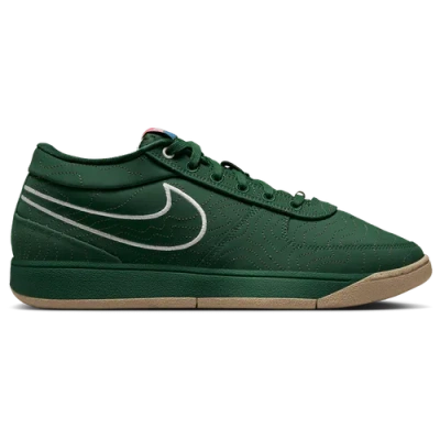 NIKE MENS NIKE BOOK 1