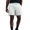 Nike Mens  Bts Flow Shorts In White