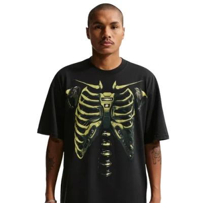 NIKE MENS NIKE BUILT DIFFERENT MAX 90 T-SHIRT