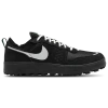 Nike Mens  C1ty In Black/stadium Green/summit White