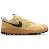 Nike C1ty Sneakers In Flax/sesame/stadium Green/black