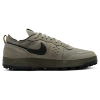 Nike C1ty Sneaker In Gray
