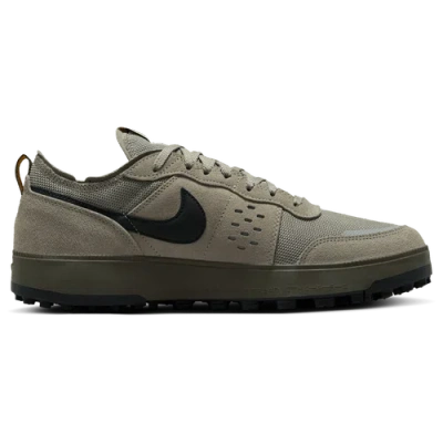 NIKE MENS NIKE C1TY