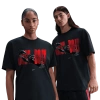 Nike Men's Football T-shirt In Multi