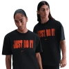 Nike Mens  Calling Jdi T-shirt In Multi