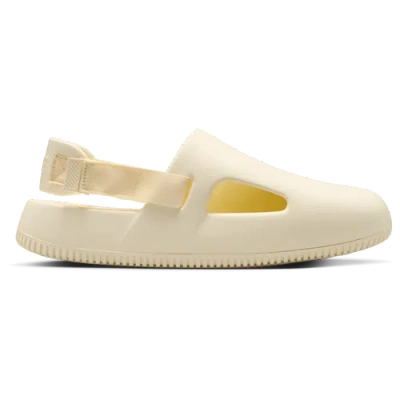 Nike Mens  Calm Mule Na In Multi