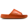 Nike Mens  Calm Slides