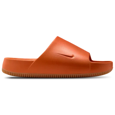 Nike Mens  Calm Slides
