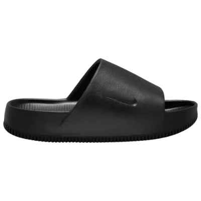 NIKE MENS NIKE CALM SLIDES
