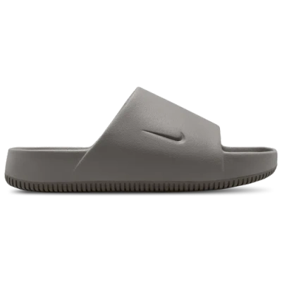 NIKE MENS NIKE CALM SLIDES