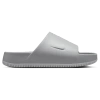 Nike Mens  Calm Slides In Gold