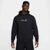 Nike Mens  Chi Club Pullover Bb Hoodie
