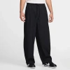 Nike Mens  Club Balloon Pants In Blue
