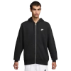 Nike Club Fleece Zip Hoodie