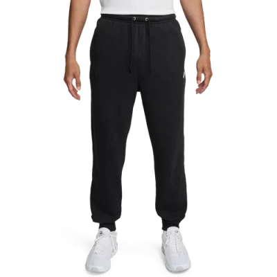 NIKE MENS NIKE CLUB BASKETBALL JOGGERS