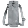 Nike Mens  Club Bottle Carrier