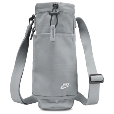 NIKE MENS NIKE CLUB BOTTLE CARRIER